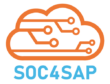 SOC4SAP – wcomply